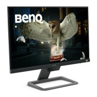 Monitor LED Benq EW2480