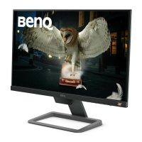 Monitor LED Benq EW2480