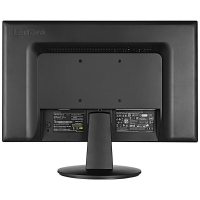 Monitor LED Lenovo 65CCAAC6EU