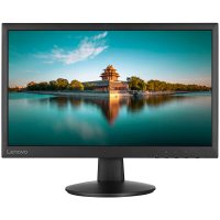 Monitor LED Lenovo 65CCAAC6EU