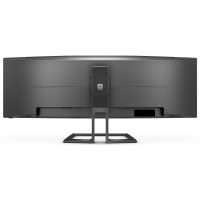 Monitor LED Philips 498P9Z/00