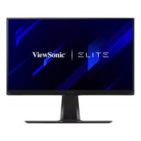 Monitor LED Viewsonic XG251G