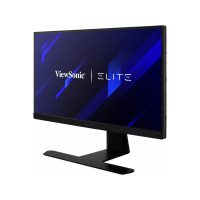 Monitor LED Viewsonic XG251G