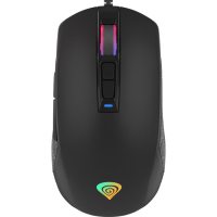 Mouse Genesis Krypton 310