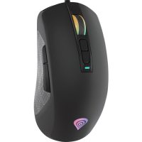 Mouse Genesis Krypton 310