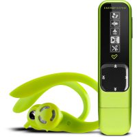 MP3 player Grupo Energy ENS395583