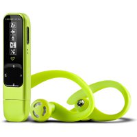 MP3 player Grupo Energy ENS395583