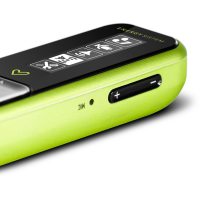 MP3 player Grupo Energy ENS395583