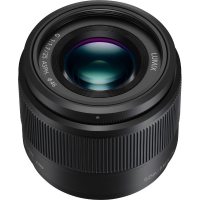 Obiectiv foto Panasonic 125034172