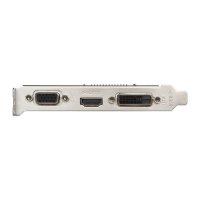 Placa video Msi R7 240 2GD3 64b LP