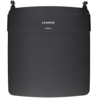 Router Linksys EA6100