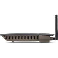 Router Linksys EA6100