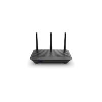 Router Linksys EA7500V3
