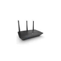 Router Linksys EA7500V3