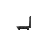 Router Linksys EA7500V3