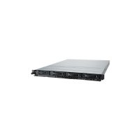 Server Asus RS300-E10-PS4