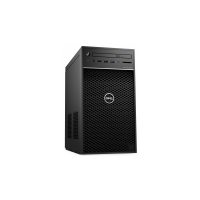 Sistem PC desktop Dell 64 bit Precision 3640 DP3640TI91090032GB512GB2T8GW3Y-05