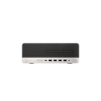 Sistem PC desktop Hp 64 bit ProDesk 600 G3 1ND90EA