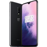 Smartphone One Plus OnePlus 7 Mirror Gray 8GB+256GB