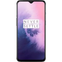 Smartphone One Plus OnePlus 7 Mirror Gray 8GB+256GB