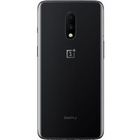 Smartphone One Plus OnePlus 7 Mirror Gray 8GB+256GB