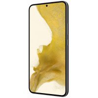 Smartphone Samsung SM-S906BZKGEUE