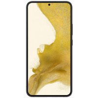 Smartphone Samsung SM-S906BZKGEUE