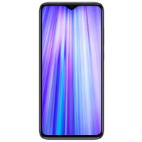 Smartphone Xiaomi Redmi Note 8 Pro 64GB 6GB RAM White