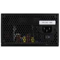 Sursa Aerocool VX-PLUS-500N