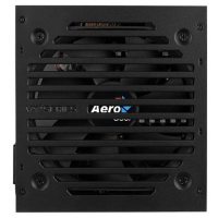 Sursa Aerocool VX-PLUS-500N
