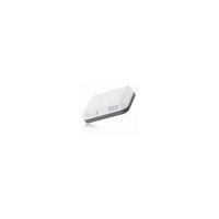 Switch Edimax ES-3205P