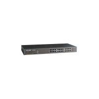 Switch Tp Link TL-SF1024