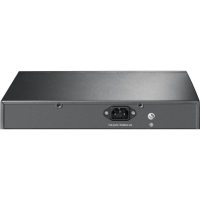 Switch Tp Link TL-SG1008MP