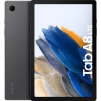 Tableta Samsung 64 bit SM-X205NZAAEUE