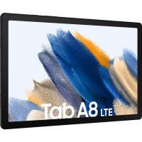 Tableta Samsung 64 bit SM-X205NZAAEUE
