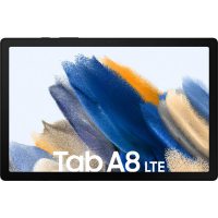 Tableta Samsung 64 bit SM-X205NZAAEUE
