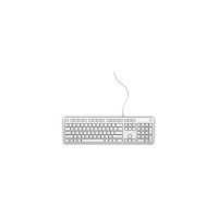 Tastatura Dell 580-ADGM