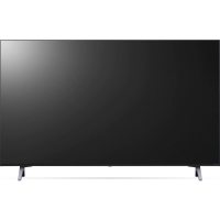 TV LED Lg 43NANO753PA