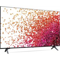 TV LED Lg 43NANO753PA