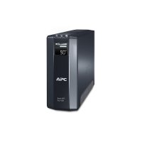 UPS Apc BR900GI