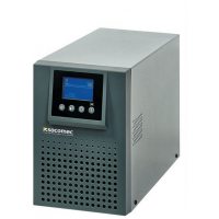 UPS Socomec ITY-E-TW020B