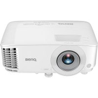 Video proiector Benq 9H.JNG77.13E