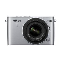 Aparat foto Nikon VVA184K001