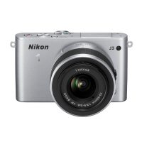 Aparat foto Nikon VVA184K001