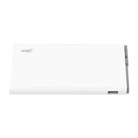 Baterie externa Hame QC1-WHGY