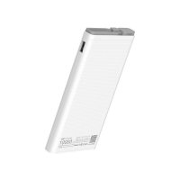 Baterie externa Hame QC1-WHGY