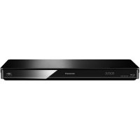 Blu-ray player Panasonic DMP-BDT380EG