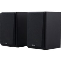 Boxe Edifier R1000T4-BK