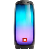 Boxe Jbl ref.41483negru