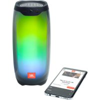 Boxe Jbl ref.41483negru